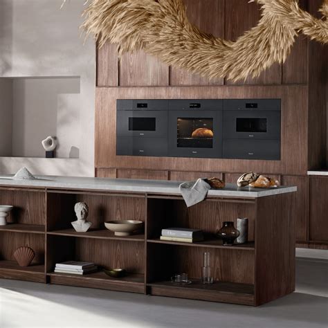 miele com usa|miele usa website.